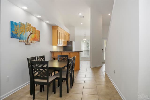1342 Tiger Lake Dr, Gulf Breeze FL 32563 photo 8