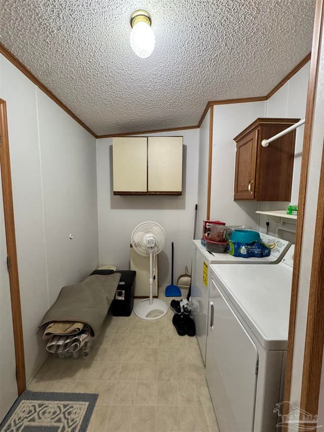 6512 Winston Brown Rd, Milton FL 32570 photo 23