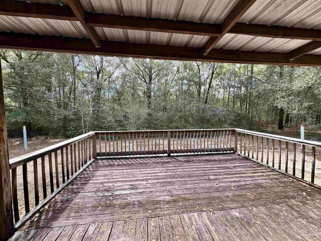 6512 Winston Brown Rd, Milton FL 32570 photo 27