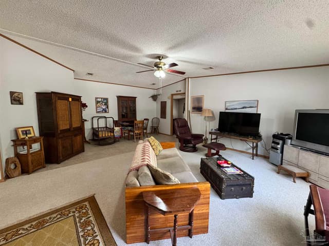 6512 Winston Brown Rd property photo