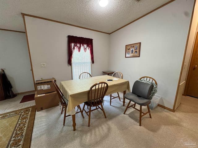 6512 Winston Brown Rd, Milton FL 32570 photo 6