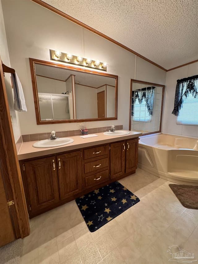 6512 Winston Brown Rd, Milton FL 32570 photo 16