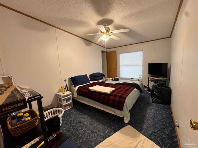 6512 Winston Brown Rd, Milton FL 32570 photo 22
