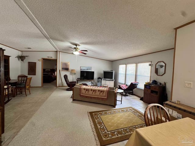 6512 Winston Brown Rd property photo