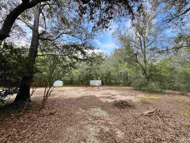 6512 Winston Brown Rd, Milton FL 32570 photo 32