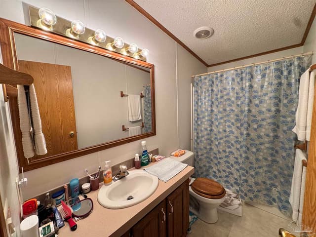 6512 Winston Brown Rd, Milton FL 32570 photo 20