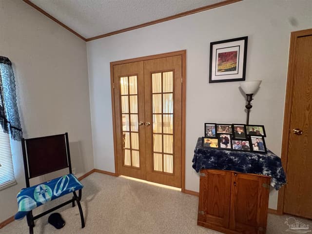 6512 Winston Brown Rd, Milton FL 32570 photo 9