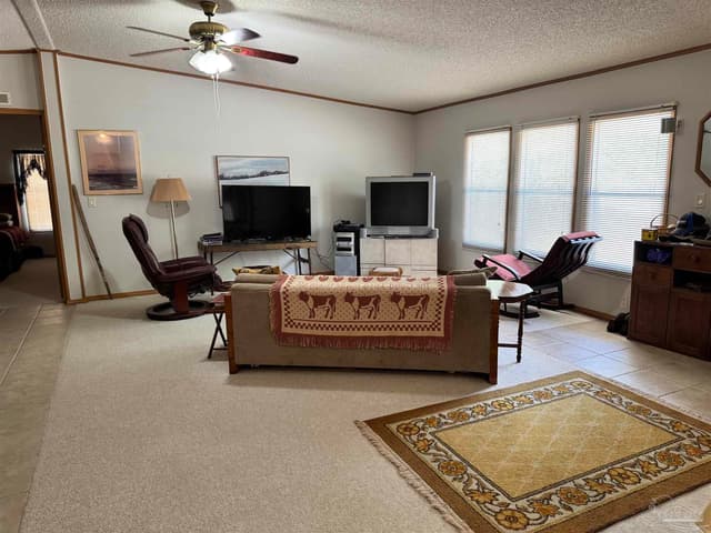 6512 Winston Brown Rd, Milton FL 32570 photo 24