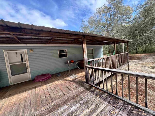 6512 Winston Brown Rd, Milton FL 32570 photo 30