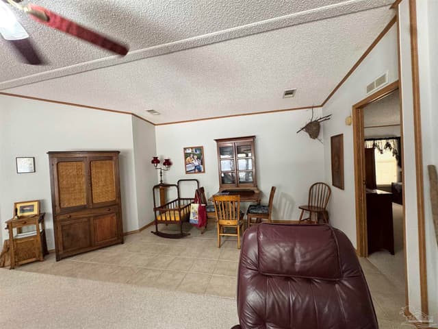 6512 Winston Brown Rd, Milton FL 32570 photo 18