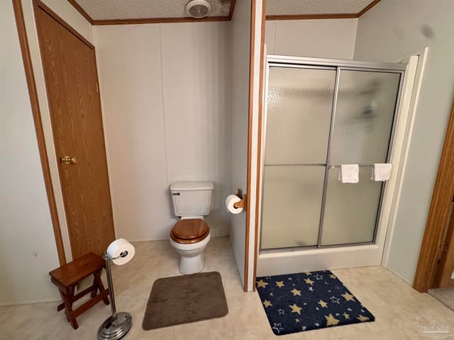 6512 Winston Brown Rd, Milton FL 32570 photo 15