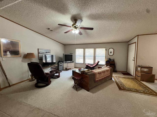 6512 Winston Brown Rd, Milton FL 32570 photo 19