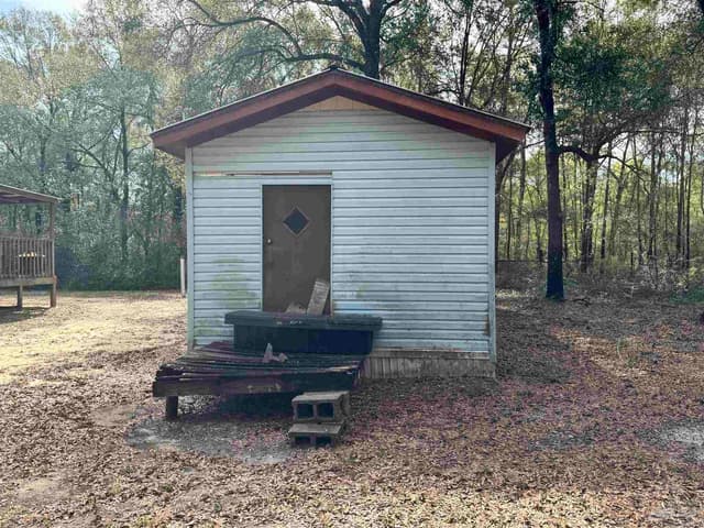 6512 Winston Brown Rd, Milton FL 32570 photo 25