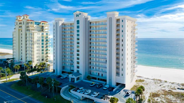 14511 Perdido Key Dr # 605, Pensacola FL 32507 photo 56