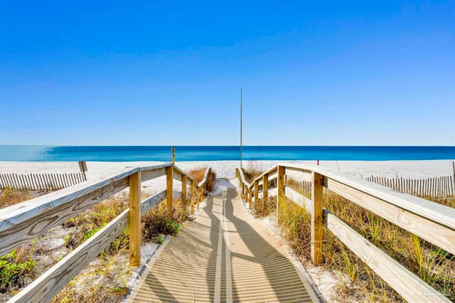 14511 Perdido Key Dr # 605, Pensacola FL 32507 photo 46