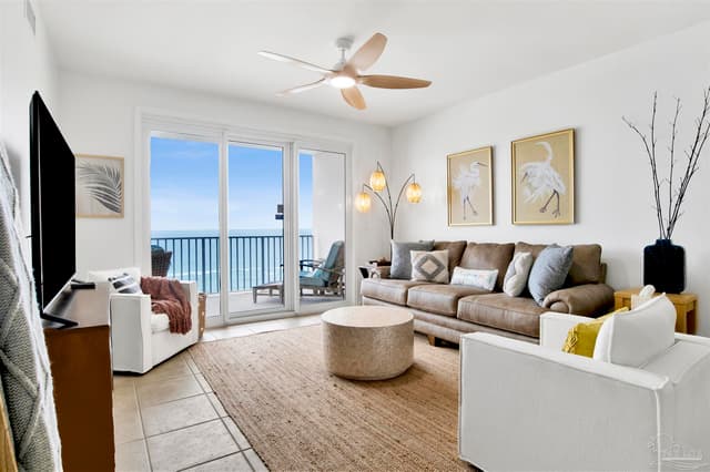 14511 Perdido Key Dr # 605, Pensacola FL 32507 photo 13