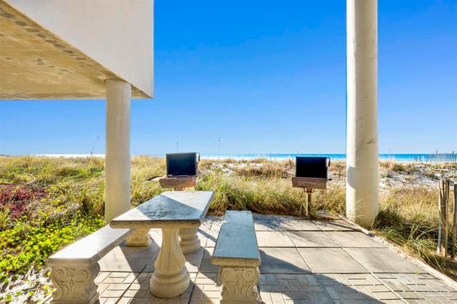 14511 Perdido Key Dr # 605, Pensacola FL 32507 photo 47