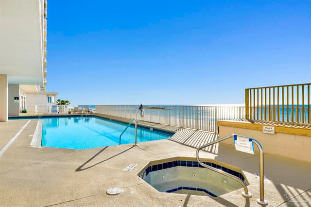 14511 Perdido Key Dr # 605, Pensacola FL 32507 photo 43