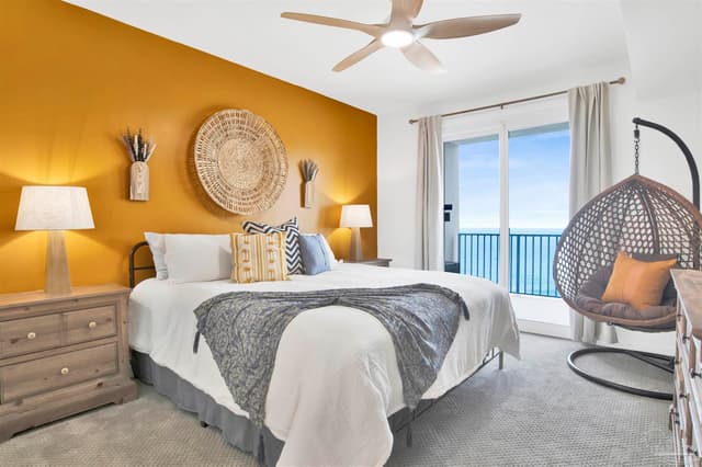 14511 Perdido Key Dr # 605, Pensacola FL 32507 photo 16