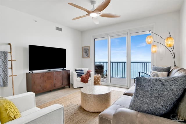 14511 Perdido Key Dr # 605, Pensacola FL 32507 photo 12