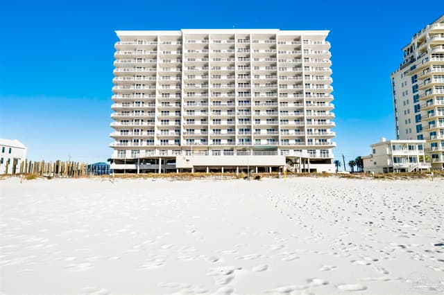14511 Perdido Key Dr # 605, Pensacola FL 32507 photo 57