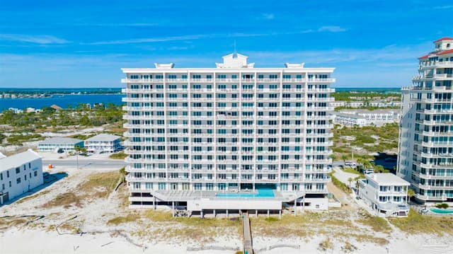 14511 Perdido Key Dr # 605, Pensacola FL 32507 photo 53