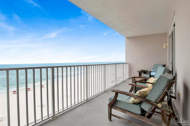 14511 Perdido Key Dr # 605, Pensacola FL 32507 photo 32
