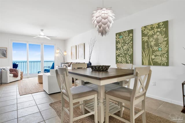 14511 Perdido Key Dr # 605, Pensacola FL 32507 photo 9