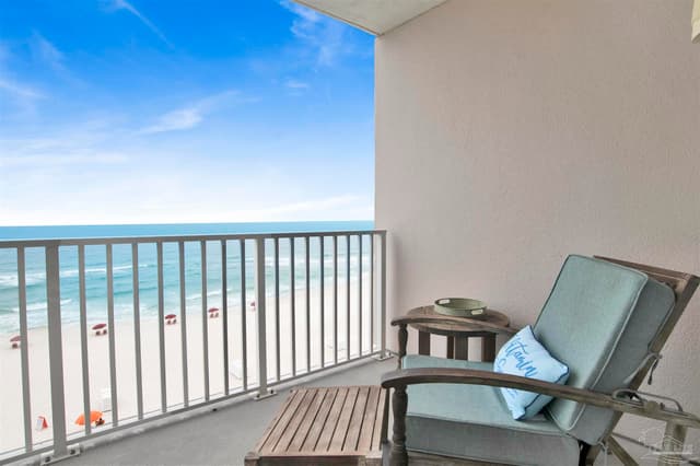 14511 Perdido Key Dr # 605, Pensacola FL 32507 photo 30