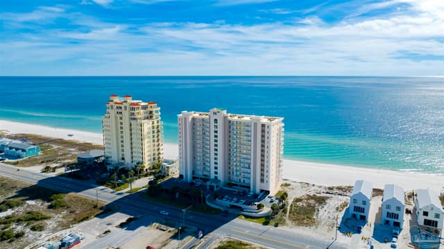 14511 Perdido Key Dr # 605, Pensacola FL 32507 photo 49