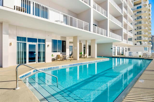 14511 Perdido Key Dr # 605, Pensacola FL 32507 photo 41