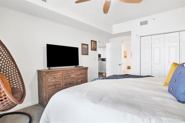 14511 Perdido Key Dr # 605, Pensacola FL 32507 photo 18