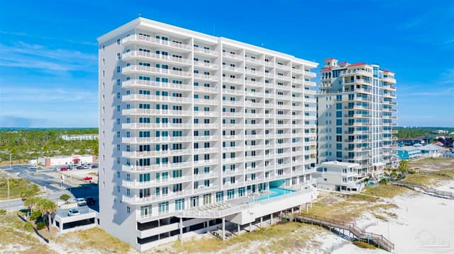 14511 Perdido Key Dr # 605, Pensacola FL 32507 photo 51