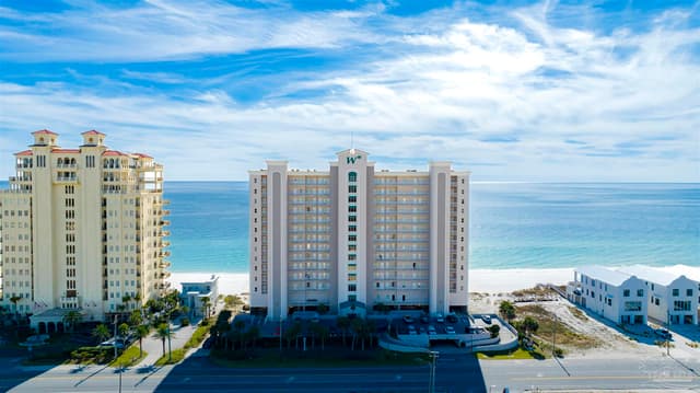 14511 Perdido Key Dr # 605, Pensacola FL 32507 photo 55