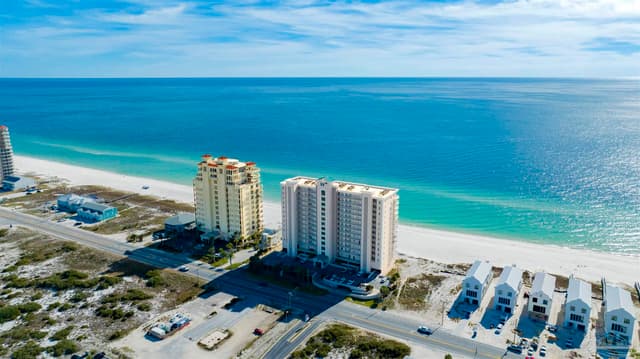 14511 Perdido Key Dr # 605, Pensacola FL 32507 photo 50