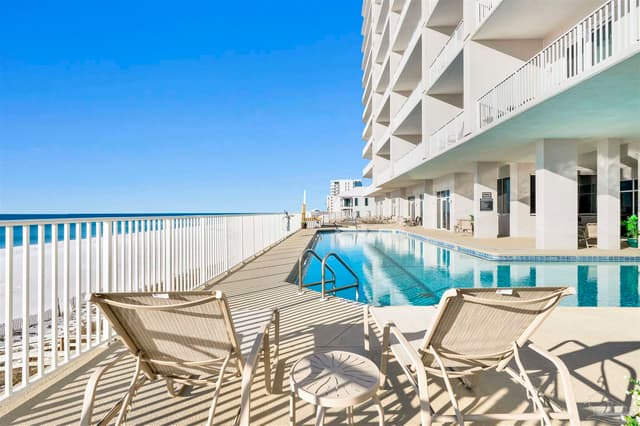 14511 Perdido Key Dr # 605, Pensacola FL 32507 photo 40