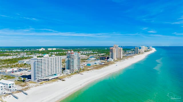 14511 Perdido Key Dr # 605, Pensacola FL 32507 photo 35