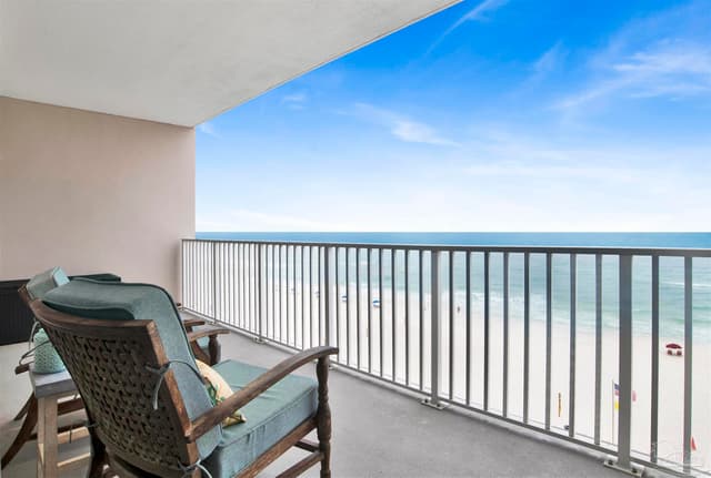 14511 Perdido Key Dr # 605, Pensacola FL 32507 photo 29