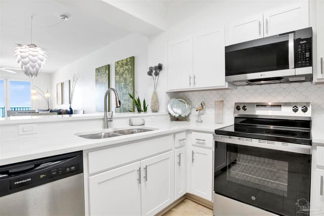 14511 Perdido Key Dr # 605 property photo
