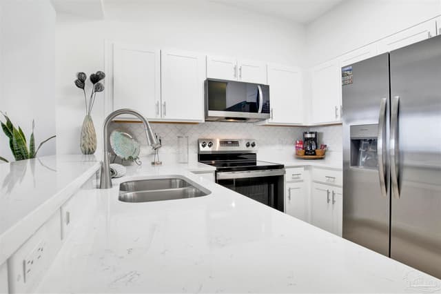 14511 Perdido Key Dr # 605, Pensacola FL 32507 photo 8