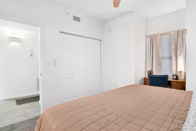 14511 Perdido Key Dr # 605, Pensacola FL 32507 photo 25