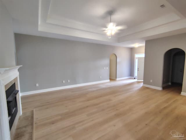 2247 Boxford Ct, Pensacola FL 32507 photo 27