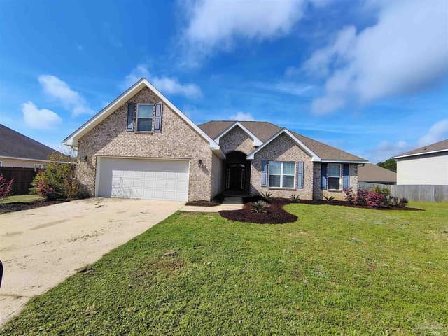 2247 Boxford Ct property photo
