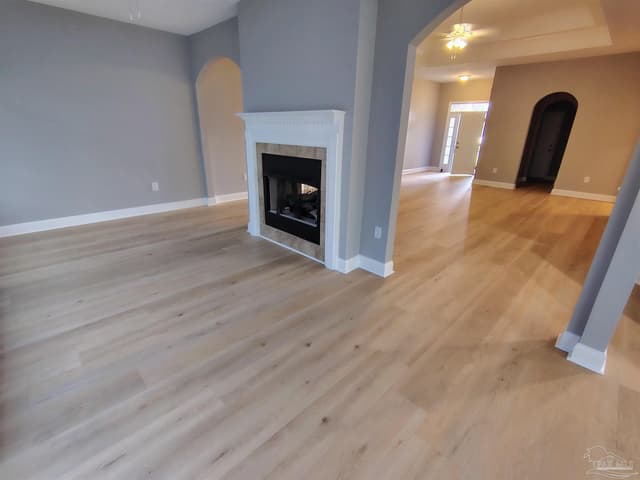 2247 Boxford Ct, Pensacola FL 32507 photo 29