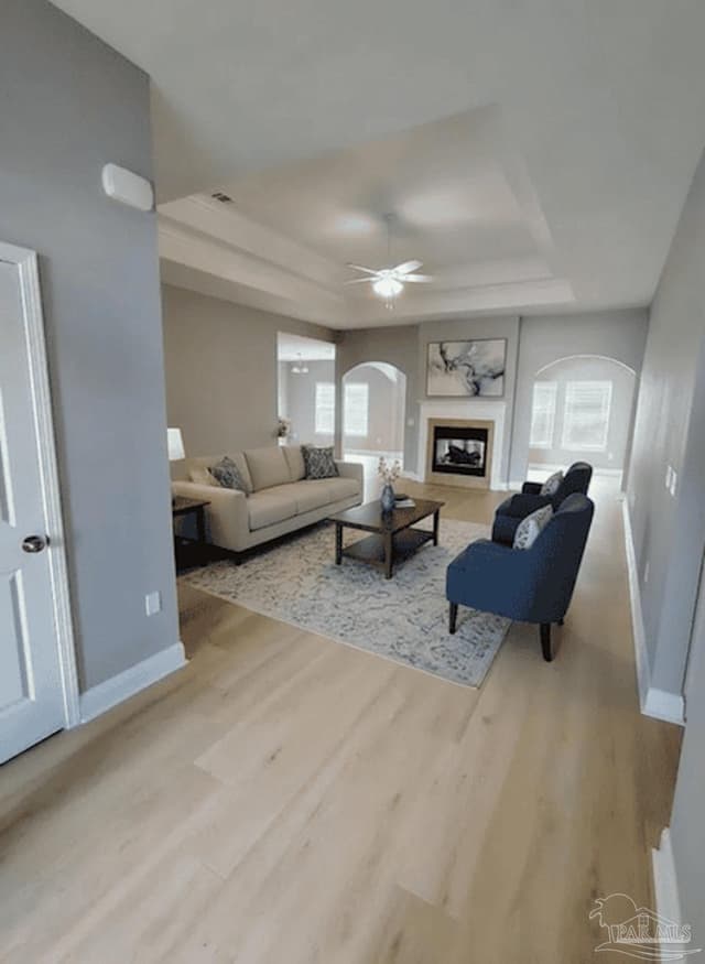 2247 Boxford Ct, Pensacola FL 32507 photo 13