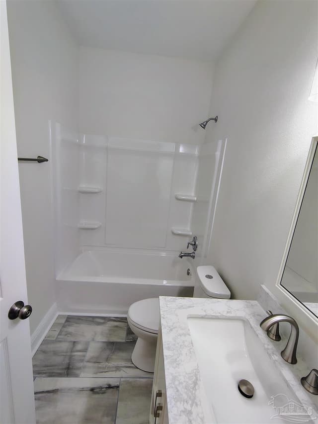 2247 Boxford Ct, Pensacola FL 32507 photo 34