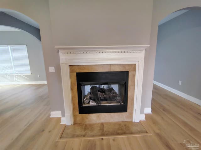 2247 Boxford Ct, Pensacola FL 32507 photo 30
