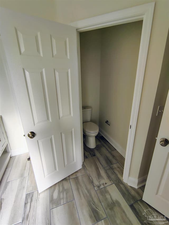 2247 Boxford Ct, Pensacola FL 32507 photo 16