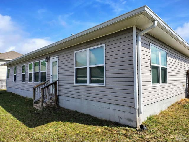 2247 Boxford Ct, Pensacola FL 32507 photo 40