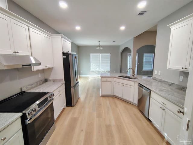 2247 Boxford Ct property photo